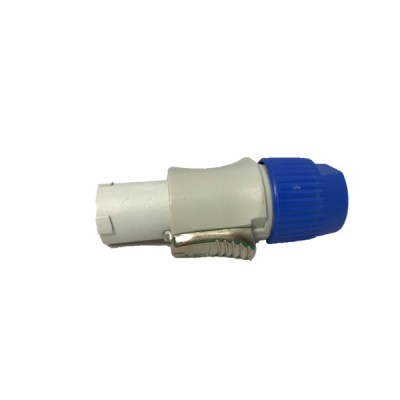 VEC621015A Power in Plug (240v) white.jpg